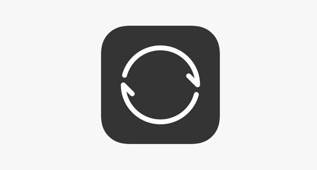 Best Work Folders Alternatives
