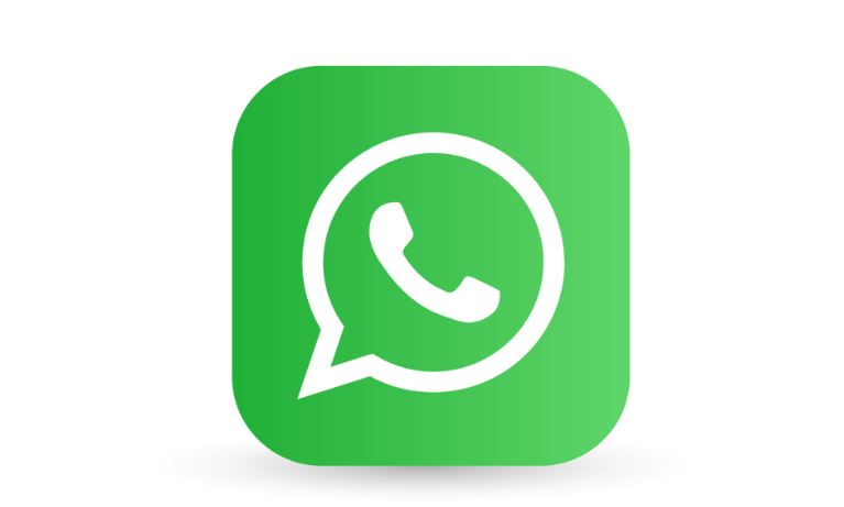 Best Android apps