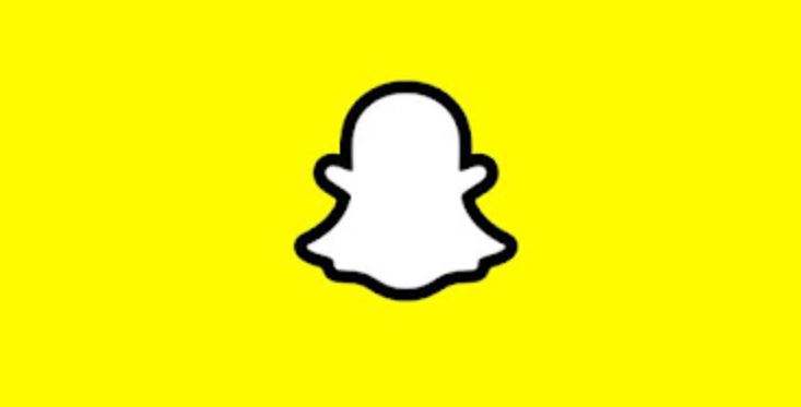 Best Chat Apps