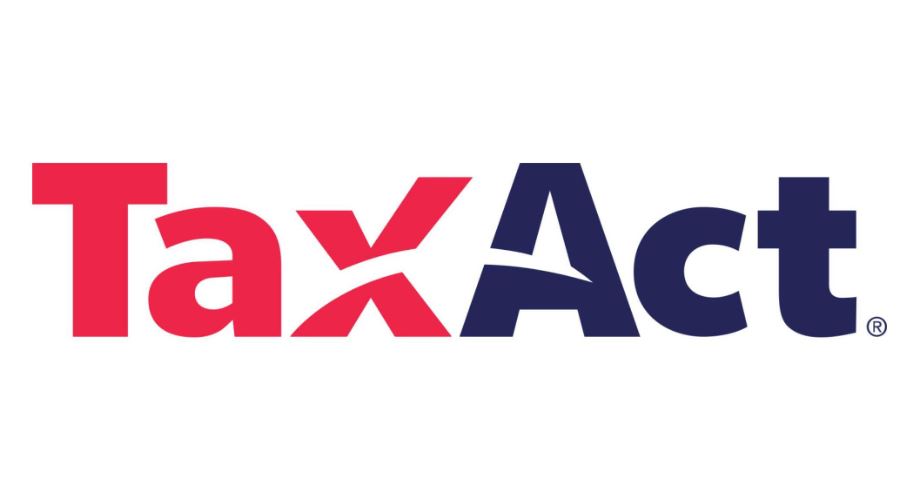 Best TaxFreeway Alternatives