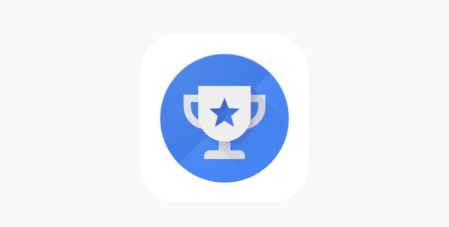 Best Money Making Apps