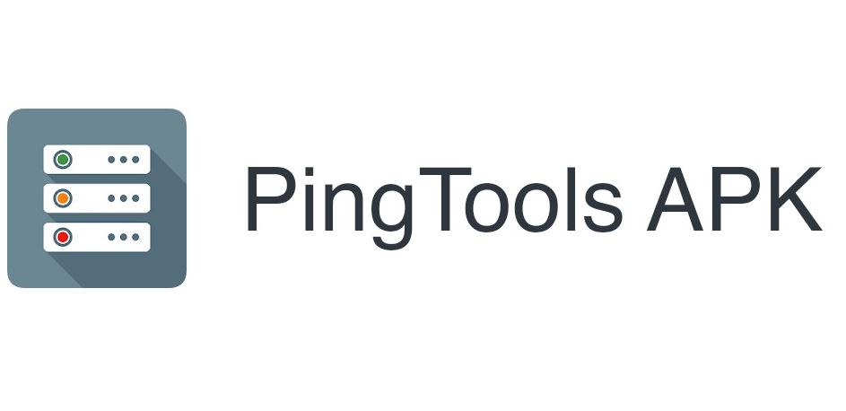 Best Android apps