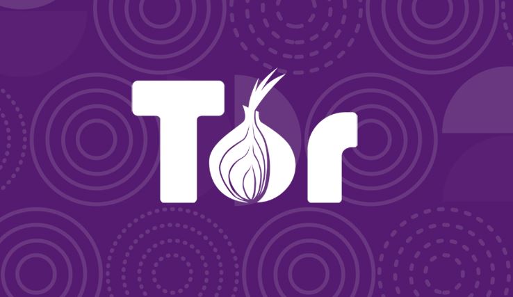 Best Aloha Browser Alternatives