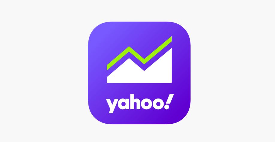 Best Stock Trading Apps
