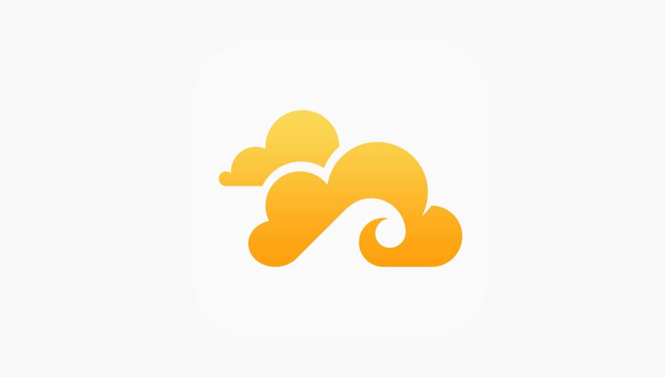 Best Work Folders Alternatives