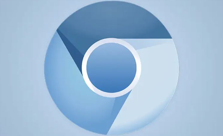 Best Aloha Browser Alternatives