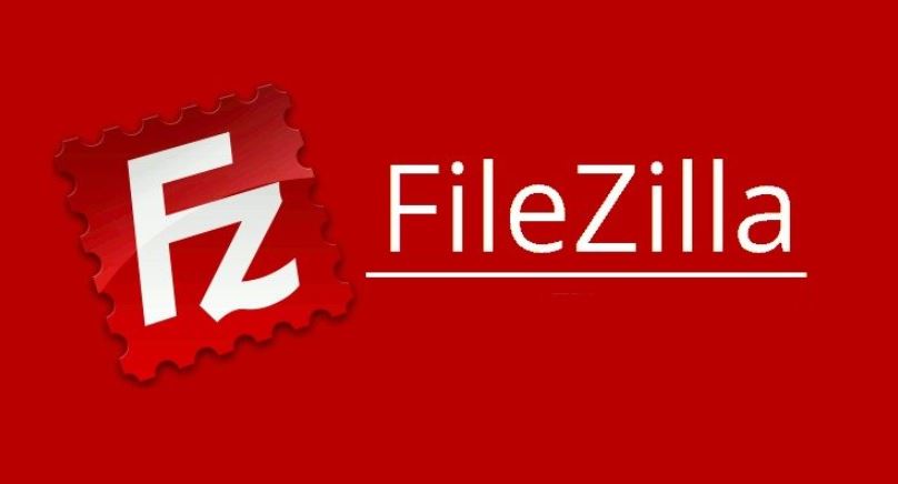 Best NetDrive Alternatives