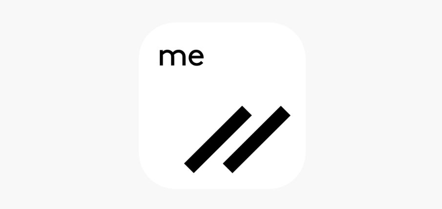 Best Chat Apps
