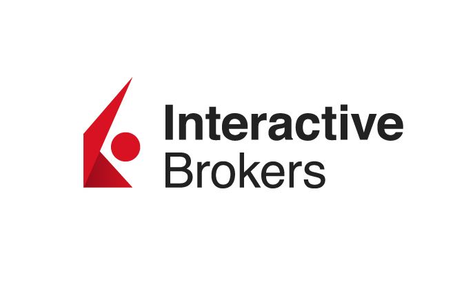 Best Stock Trading Apps