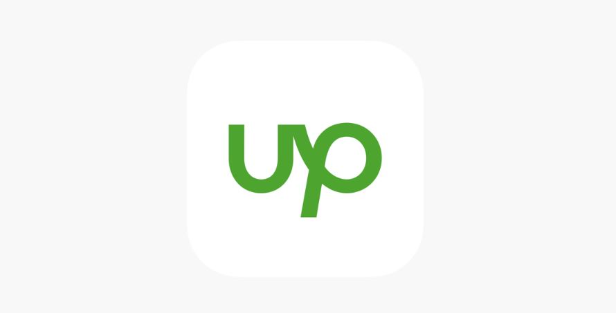 Best Money Making Apps