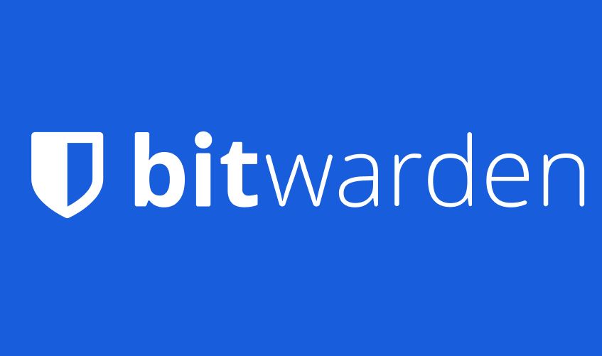 Best Android apps