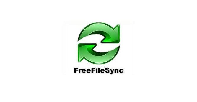 Best NetDrive Alternatives