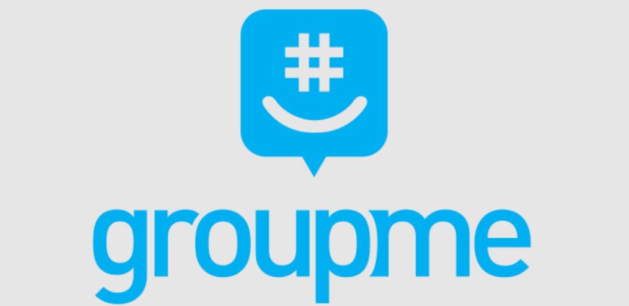 Best Chat Apps