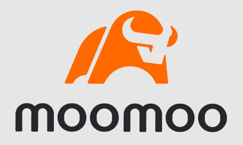 Best Stock Trading Apps