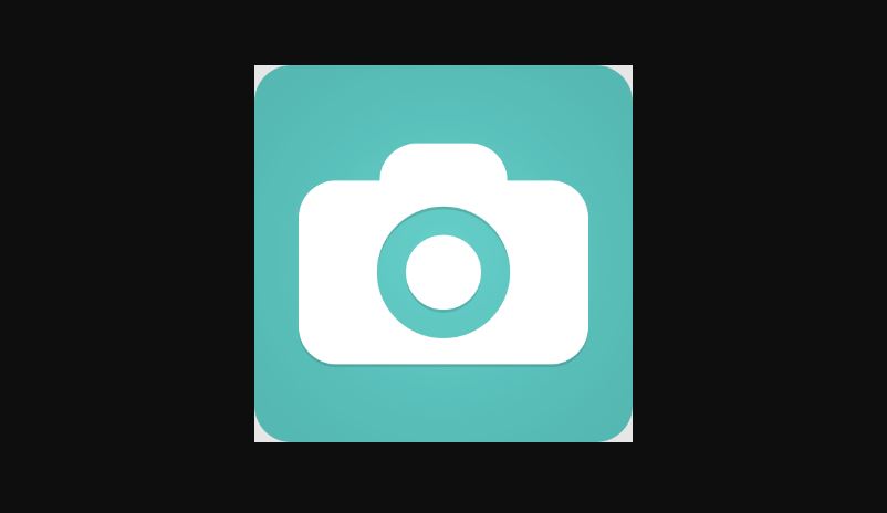 Best Money Making Apps