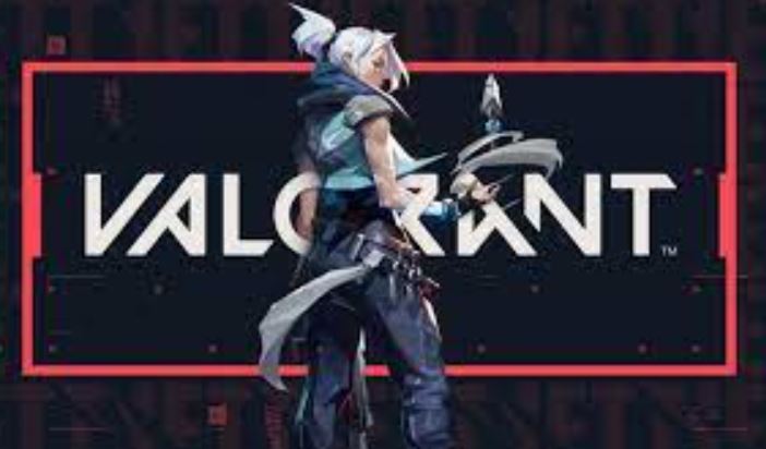Fix: ‘Valorant Keeps Minimizing’ issue