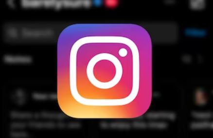 How to Fix 'Instagram Notes Not Showing' issue