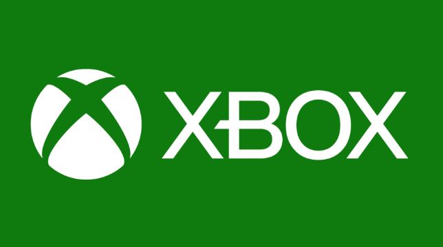 Fix: ‘Microphone is not working in Xbox app’ issue