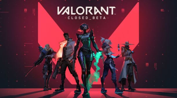 Fix: ‘Valorant Unsupported Operating System’ issue