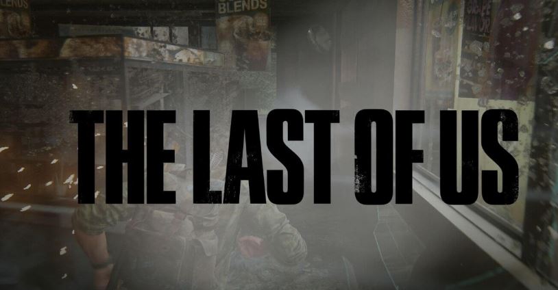 Fix: ‘The Last of Us Crashing’ issue