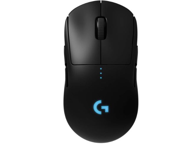 Best Gaming Mouse