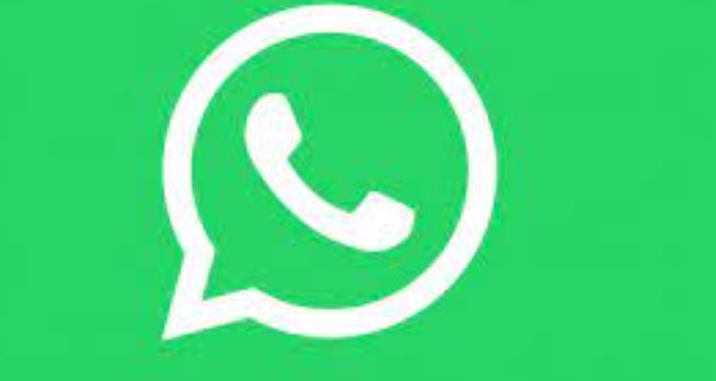 How To View WhatsApp Payment History on Android and iPhone