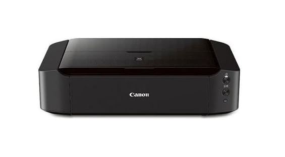 Best Cheap Printers