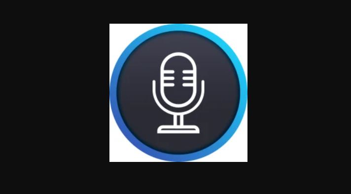 Best Just Press Record Alternatives