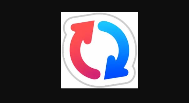 Best NetDrive Alternatives