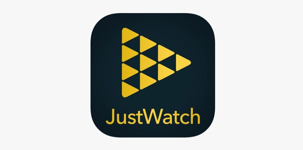 Best Android apps