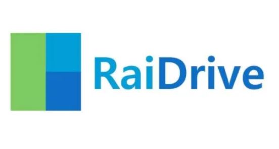 Best NetDrive Alternatives