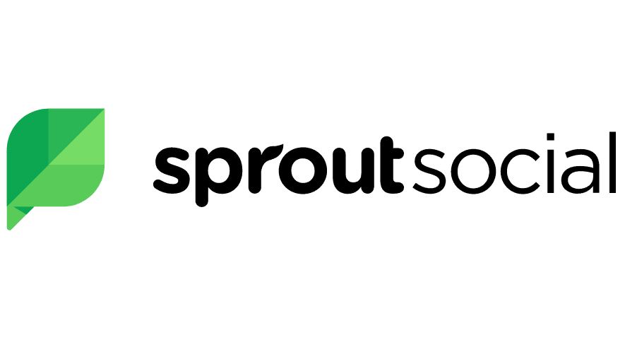 Best Somiibo Alternatives
