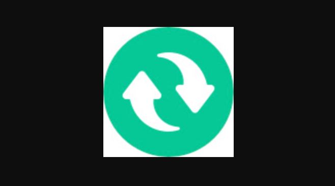 Best Easy Auto Refresh Alternatives