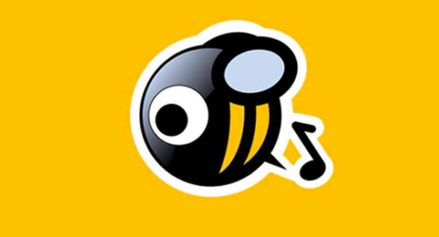 Best Wondershare TidyMyMusic Alternatives