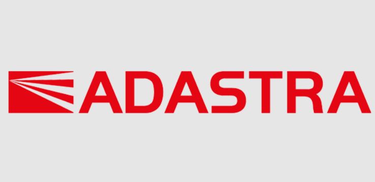 Best aSc TimeTables Alternatives