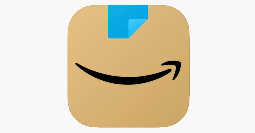 Best Shopping Apps