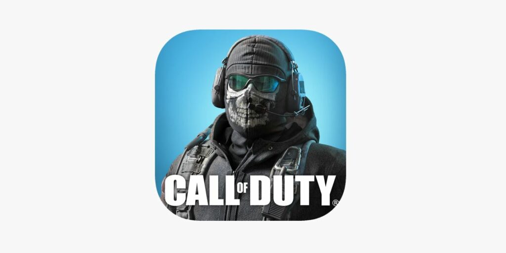 Best Gaming Apps