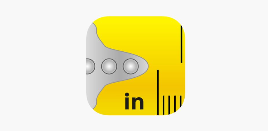 Best AR Apps for iPhone