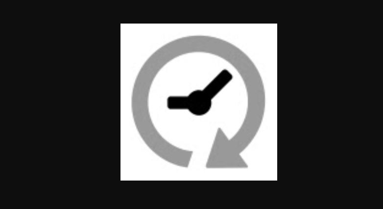Best Easy Auto Refresh Alternatives