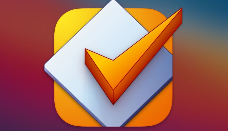 Best Wondershare TidyMyMusic Alternatives