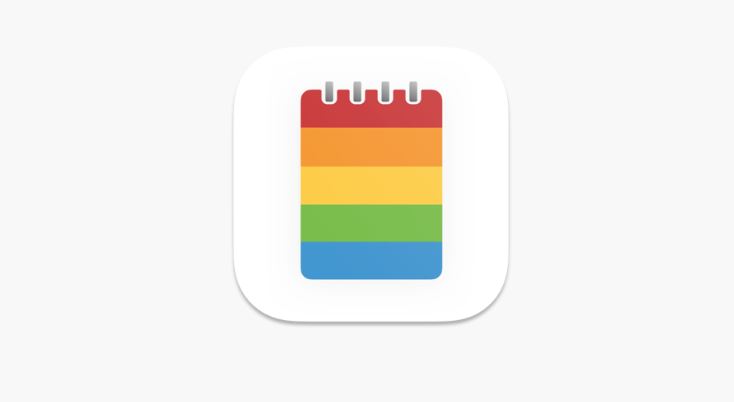 Best aSc TimeTables Alternatives