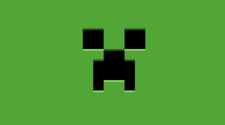 Best Gaming Apps