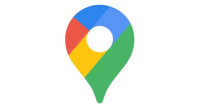Best AR Apps for iPhone