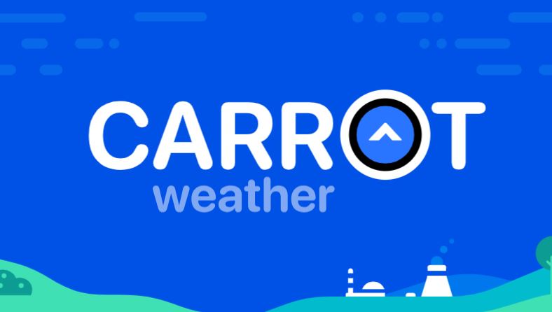 Best Weather Apps