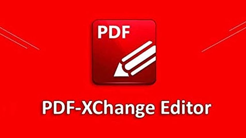 Best PDF Readers