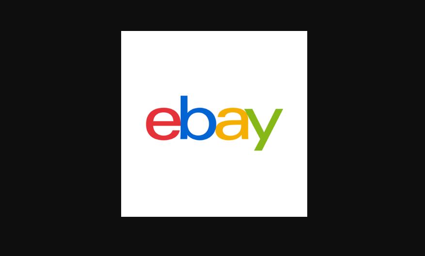 Best Shopping Apps