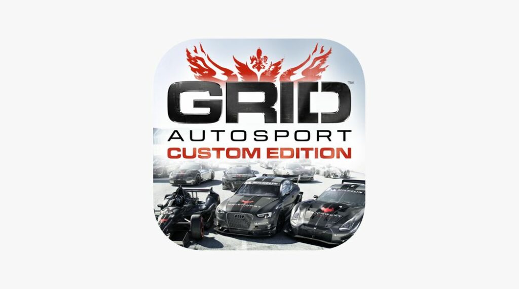 Best Gaming Apps