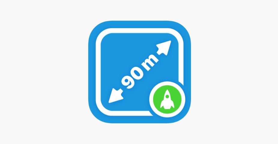 Best AR Apps for iPhone