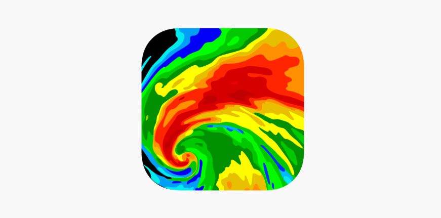 Best Weather Apps