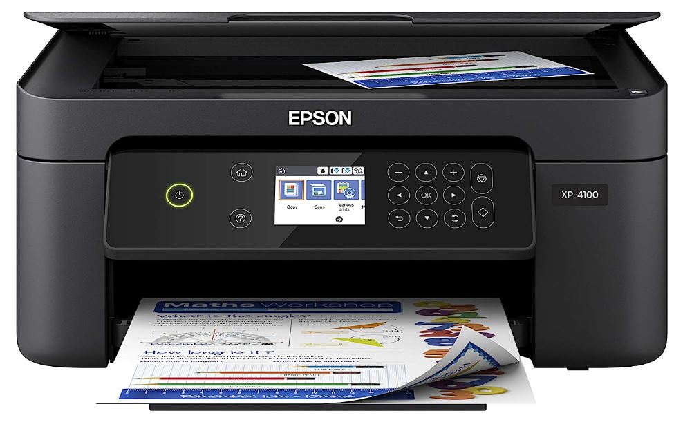 Best Cheap Printers